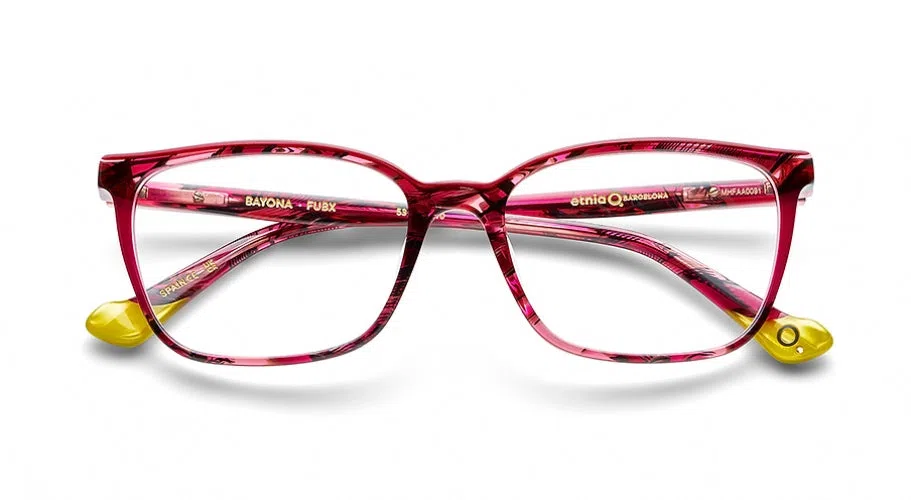 Etnia Barcelona BAYONA Eyeglasses - view 8